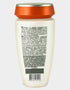 KÉRASTASE NUTRITIVE BAIN SATIN 2 SHAMPOO 250ML